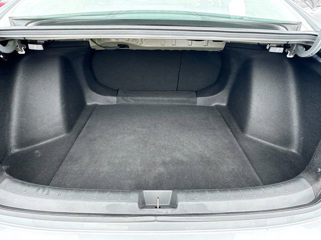 Certified 2023 Honda Civic Touring image 27