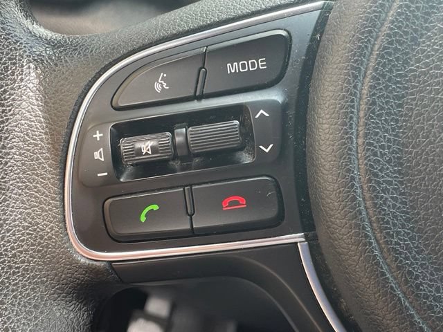 Used 2018 Kia Sportage LX AWD/4WD image 27