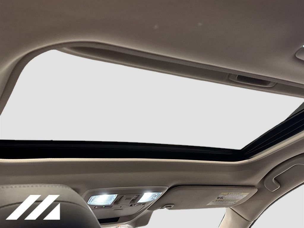 Used 2019 Subaru Outback 3.6R Limited image 24