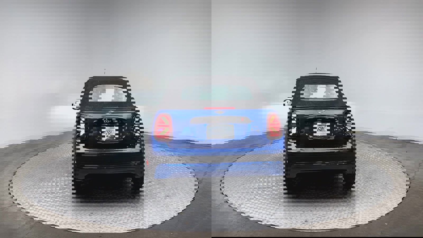 New 2026 MINI Cooper S image 7