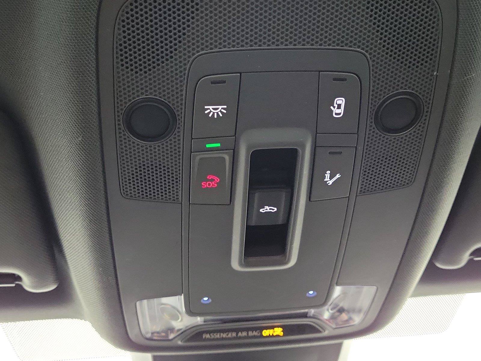 Used 2023 Audi A3 2.0T Premium w/ Convenience Package FWD image 32