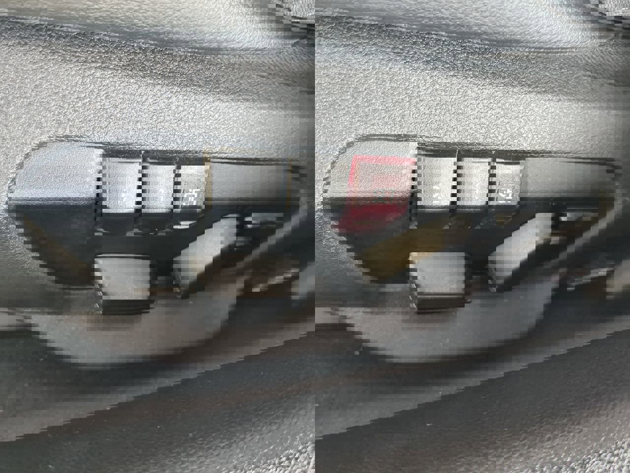 Used 2022 Toyota Supra image 18