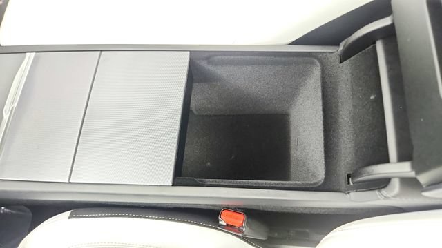 Used 2026 Tesla Model 3 RWD image 70