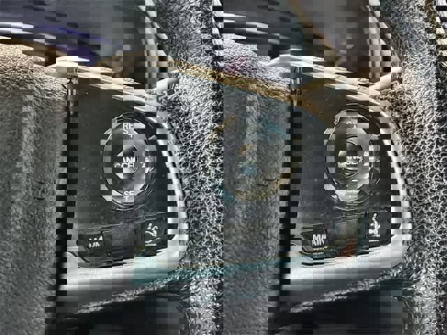 Used 2021 Honda CR-V Special Edition image 25