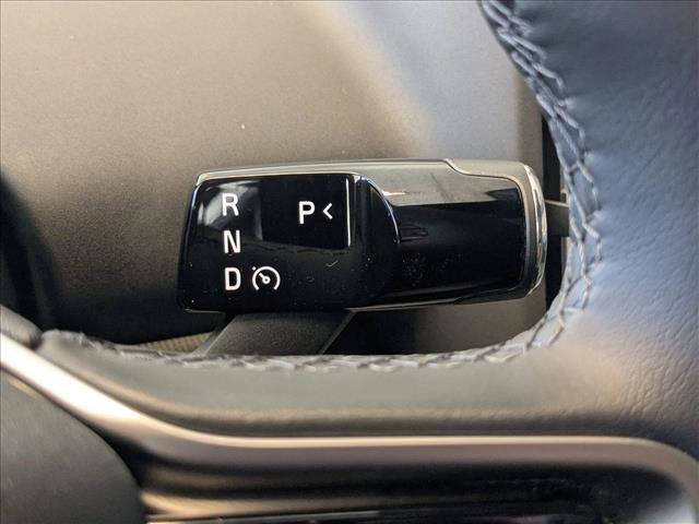 New 2025 Volvo EX30 Plus w/ Protection Package Premier image 11