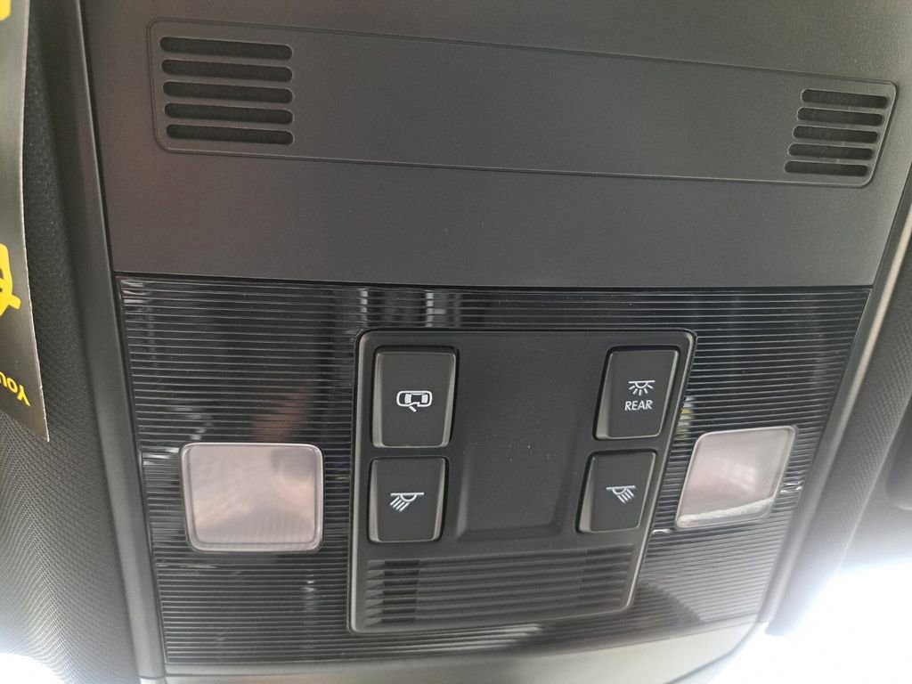 New 2026 Volkswagen Jetta Sport image 17