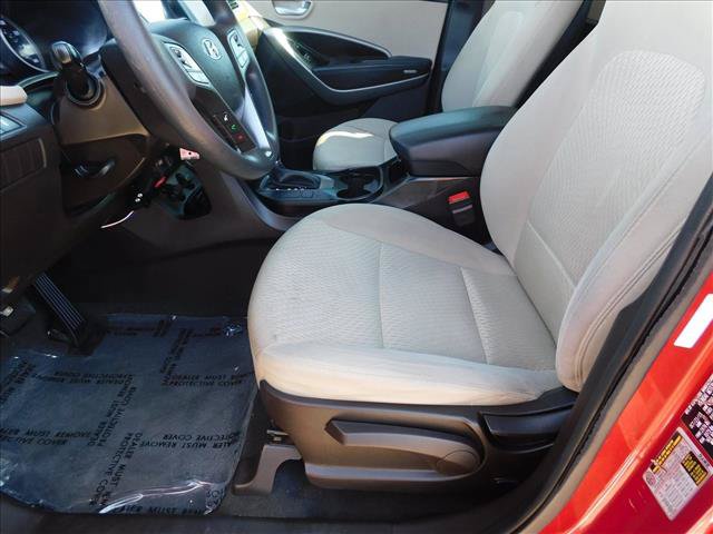 Used 2016 Hyundai Santa Fe Sport FWD image 23