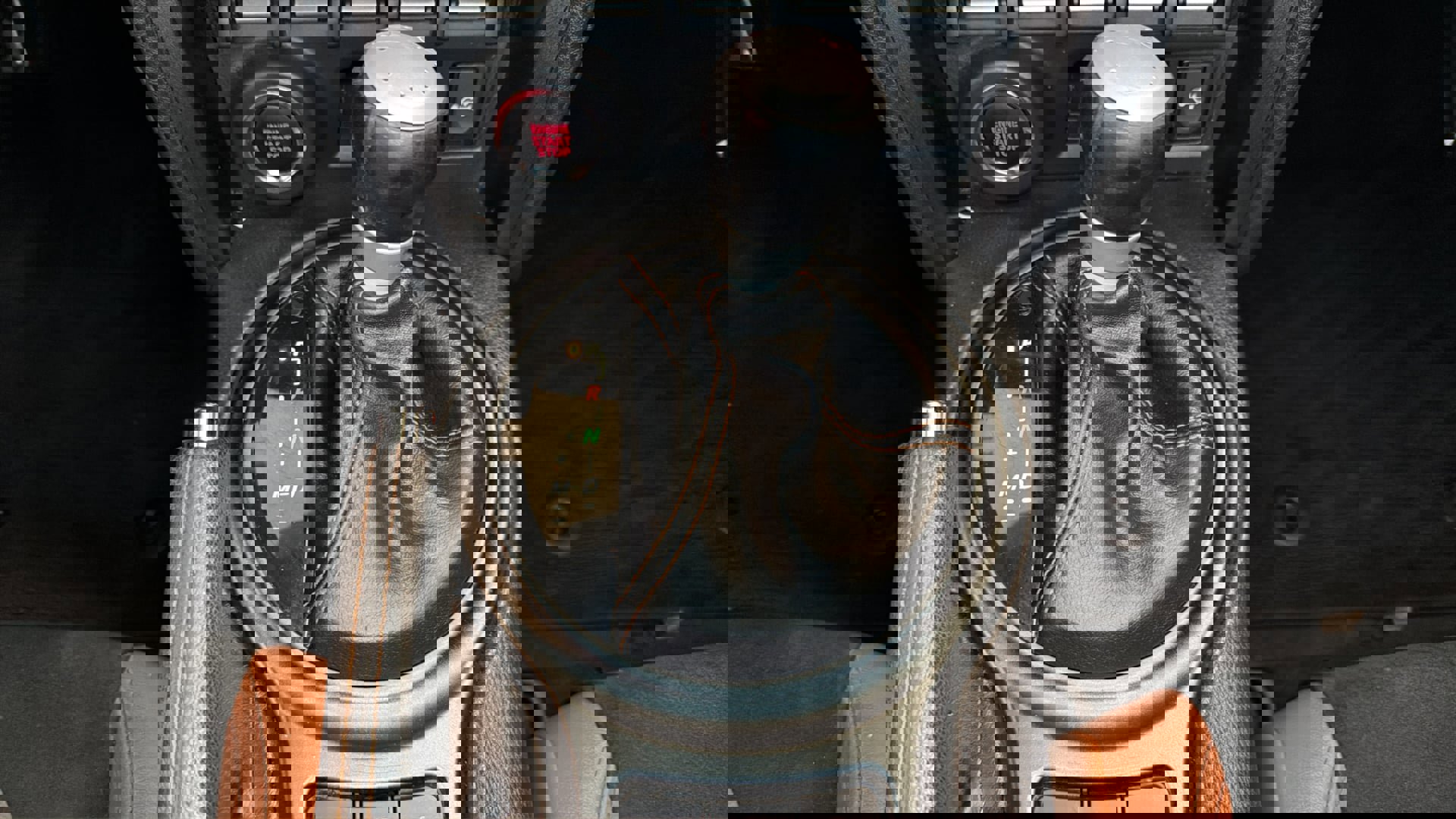 Used 2020 Toyota 86 RWD image 27