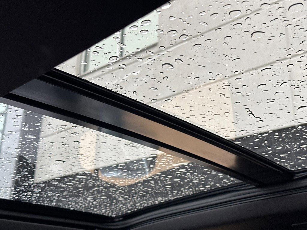 Certified 2024 Cadillac XT6 Premium Luxury image 10