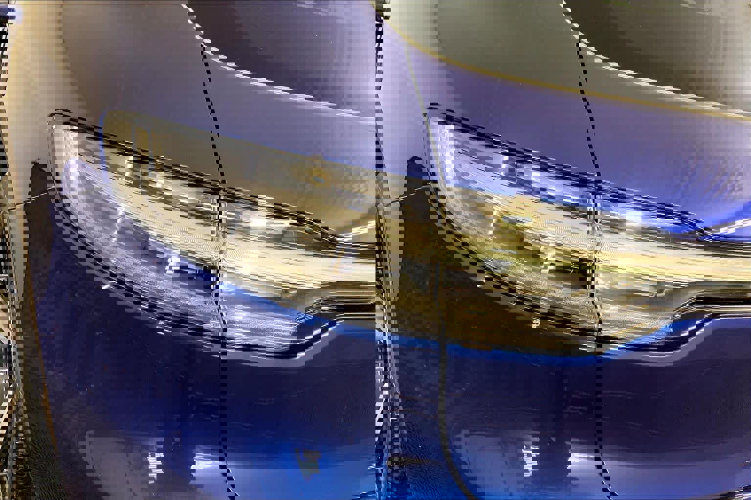 Used 2025 Porsche Macan GTS image 30