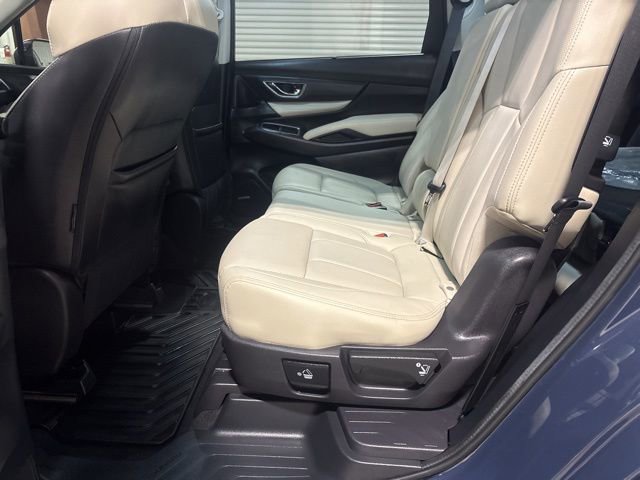 Used 2023 Subaru Ascent Limited w/ Technology Package image 15