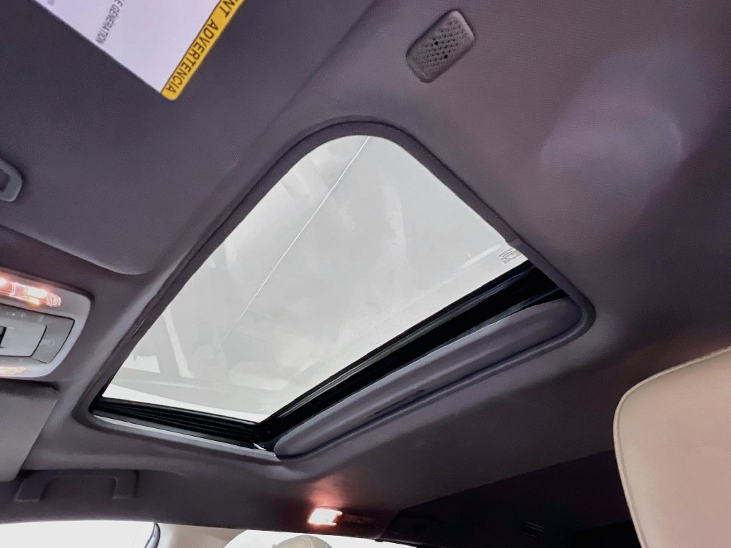 Certified 2023 Toyota Sienna XLE w/ XLE Plus Package AWD/4WD image 19