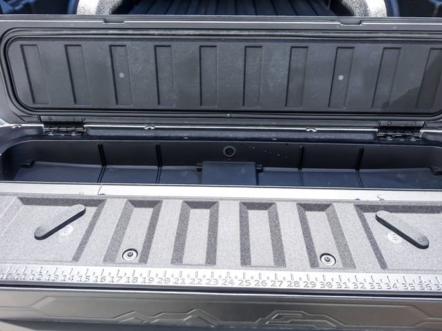 New 2026 Chevrolet Colorado Trail Boss image 9