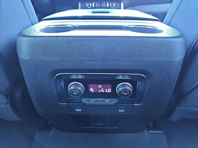 Used 2023 Chevrolet Tahoe LS AWD/4WD image 23