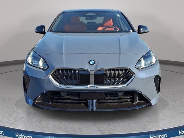 New 2026 BMW 228i xDrive w/ Premium Package AWD/4WD image 2