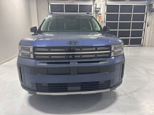 Used 2025 Hyundai Santa Fe XRT AWD/4WD image 2