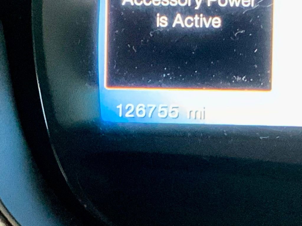 Used 2014 Ford Edge SEL w/ Driver Entry Package AWD/4WD image 37