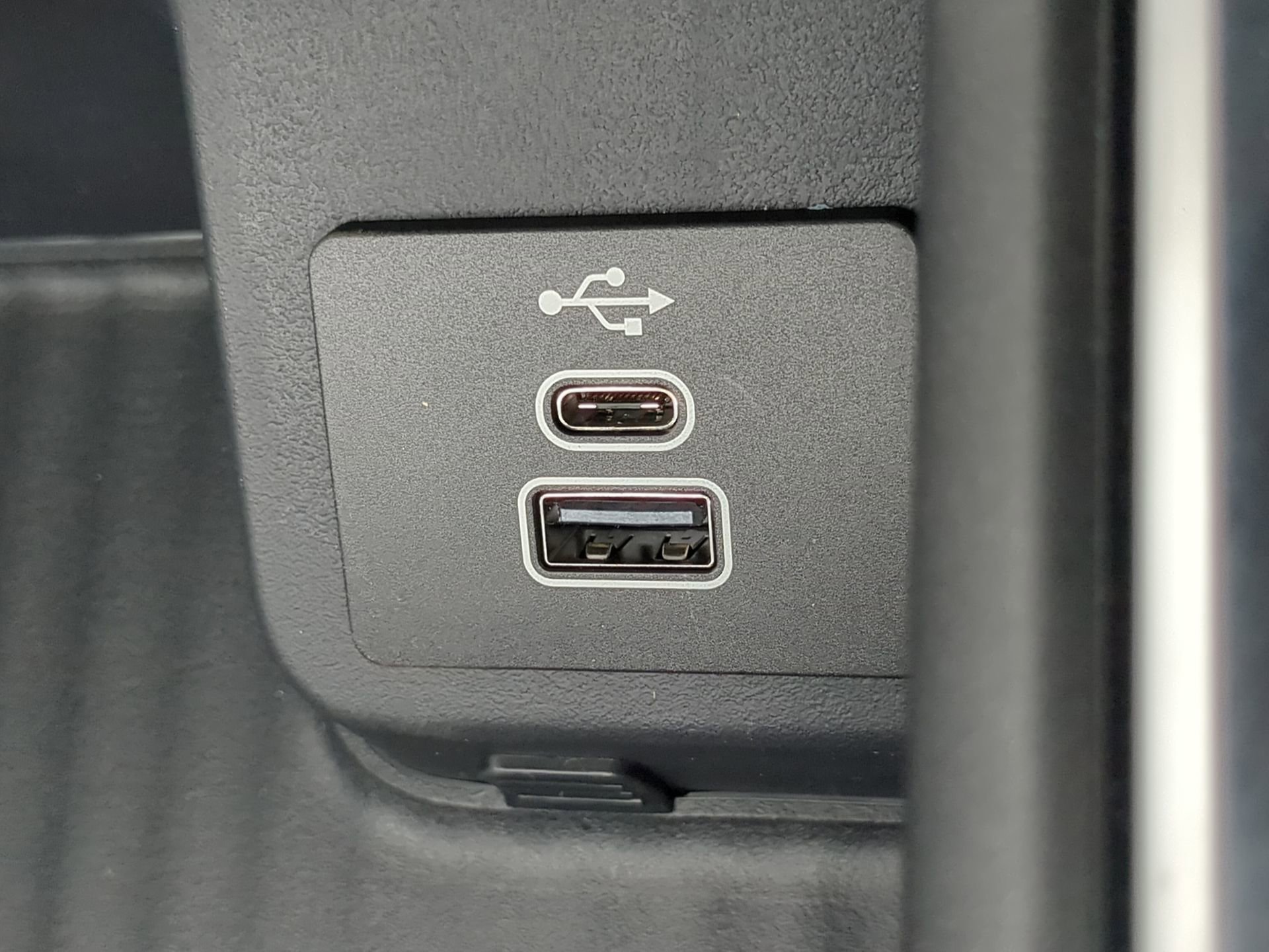 New 2026 Ford Expedition Tremor AWD/4WD image 59