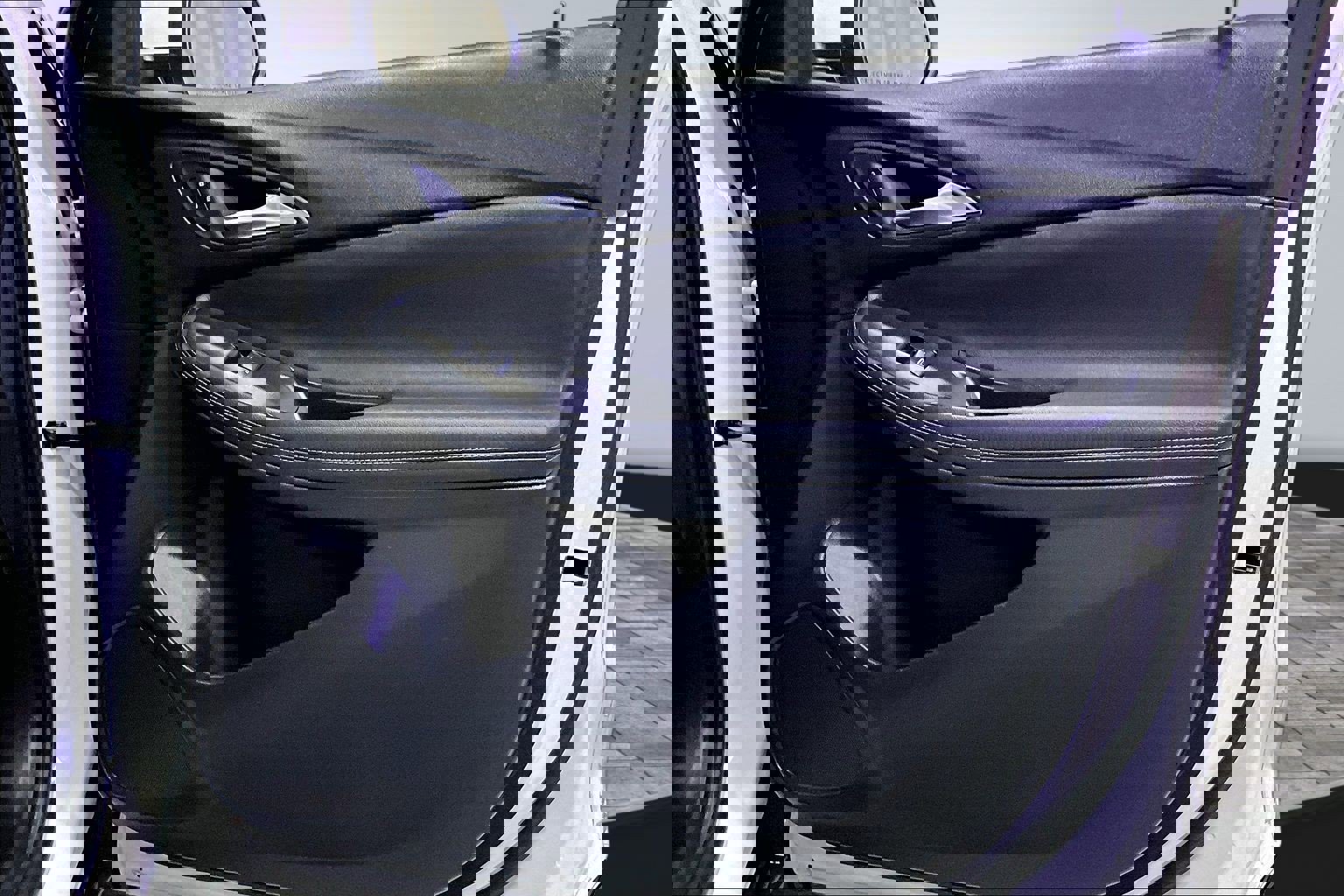 Used 2024 Buick Encore GX Preferred image 26