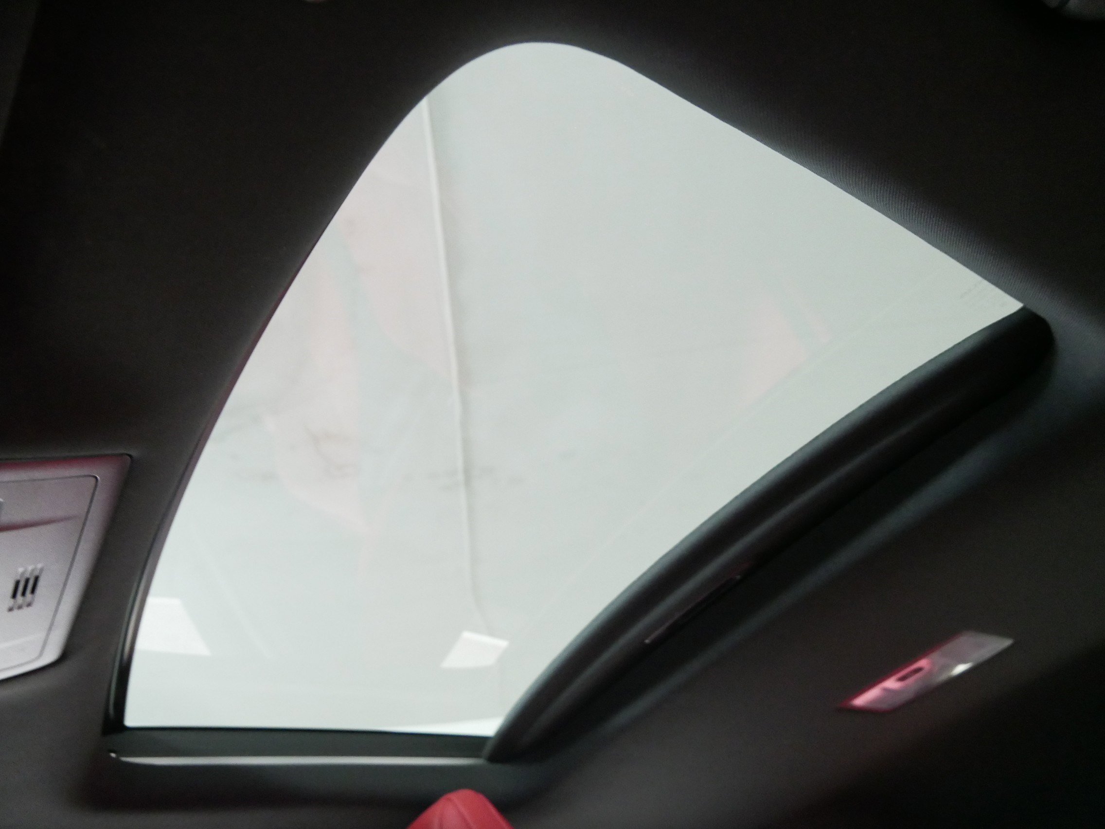 Used 2020 Lexus UX 250h F Sport image 30