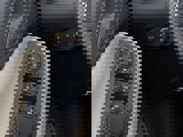 New 2026 Buick Encore GX Preferred image 22