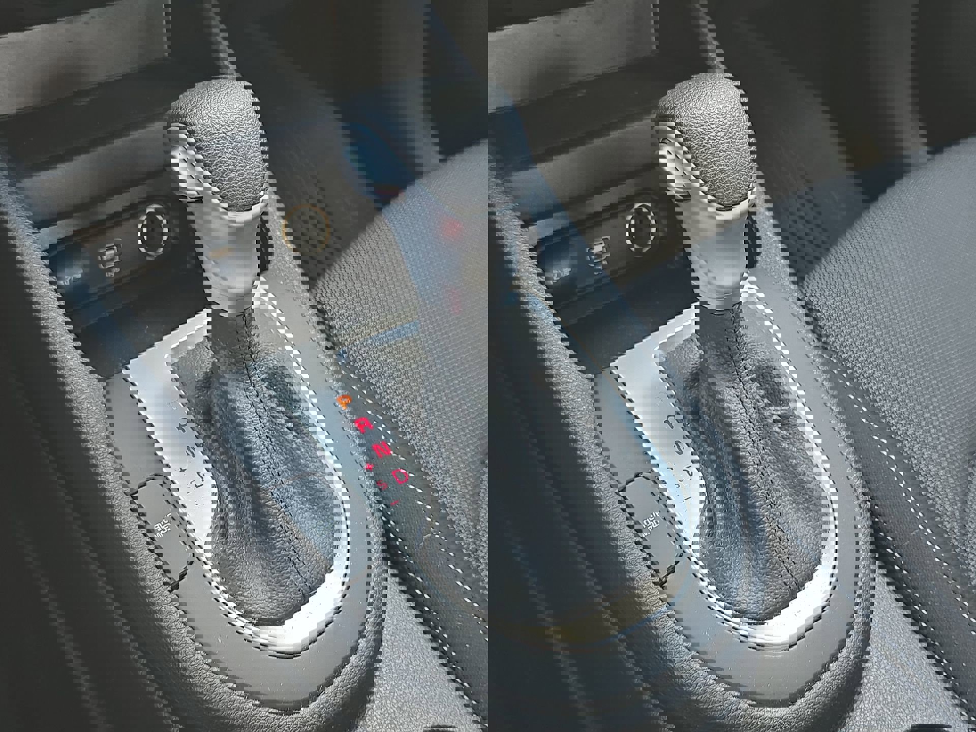 Used 2023 Kia Forte LXS image 18