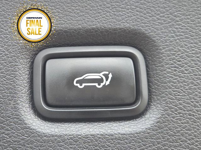 Used 2022 Hyundai Santa Fe SEL w/ Convenience + Premium Package image 26