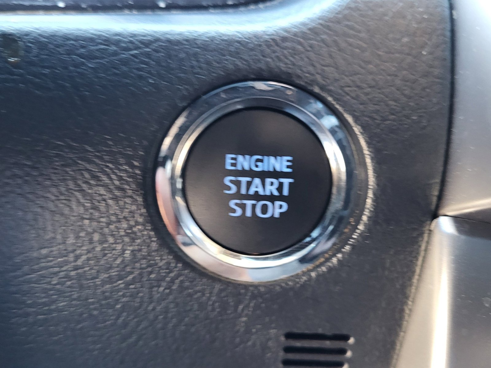 Certified 2024 Toyota 4Runner Limited image 35