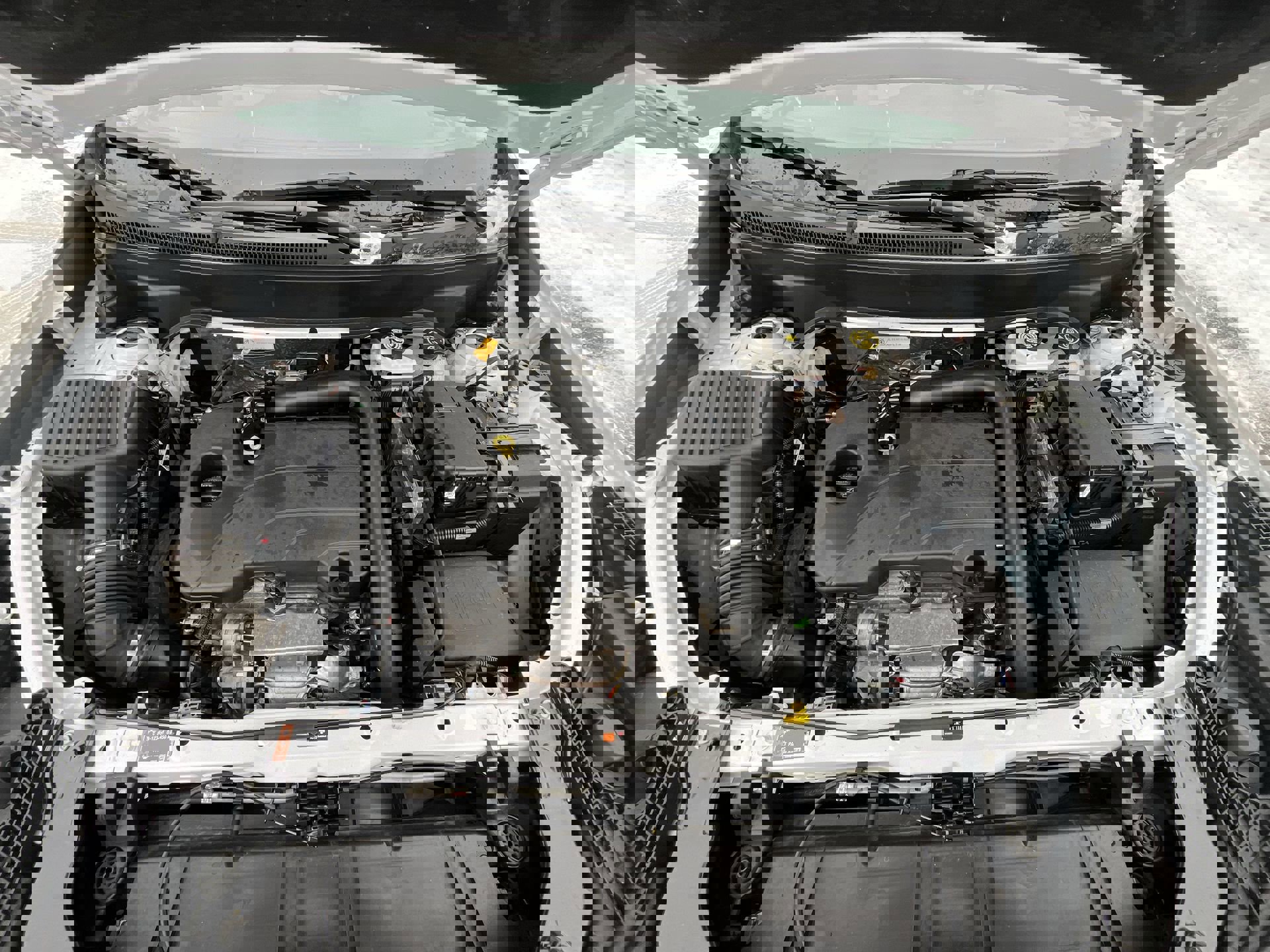 Used 2023 GMC Terrain SLE w/ Driver Convenience Package image 14