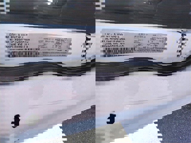 New 2025 Jeep Grand Cherokee Limited w/ Trailer Tow Package image 13