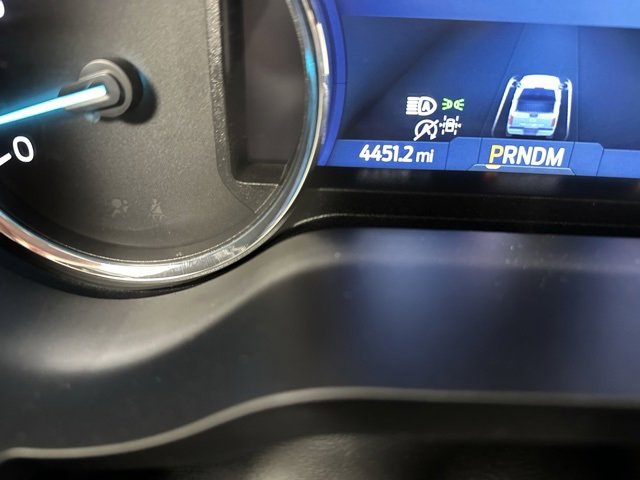 Used 2023 Ford F150 XLT w/ Equipment Group 302A High image 22