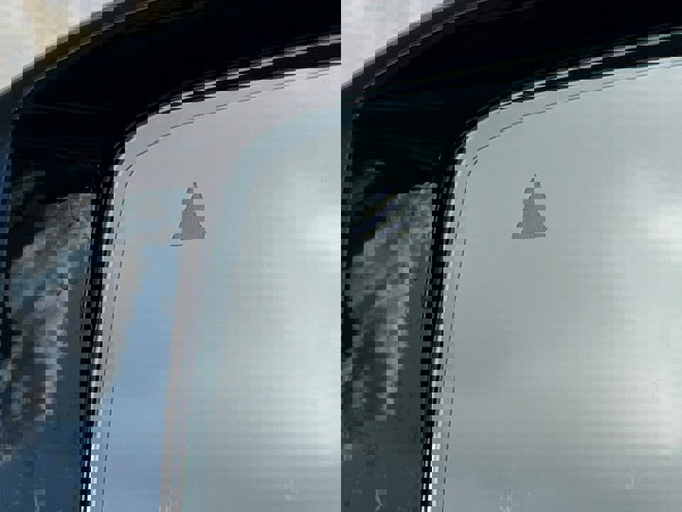 New 2026 Nissan Armada PRO-4X image 44