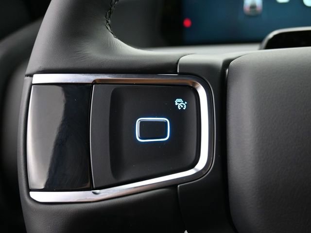 New 2026 Ford Expedition Platinum w/ Stealth Appearance Package image 18