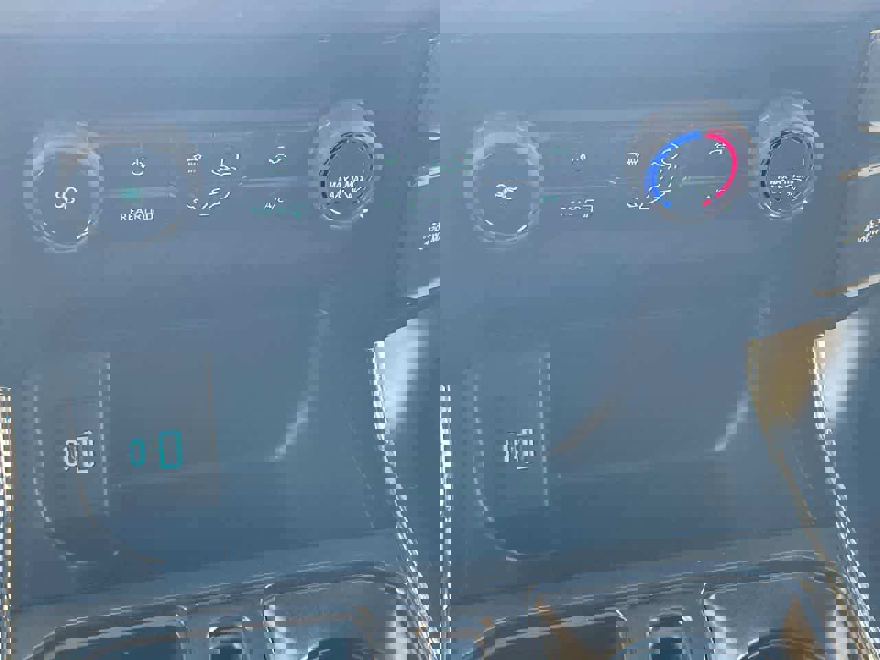 Used 2023 Ford F150 XL w/ STX Appearance Package image 19