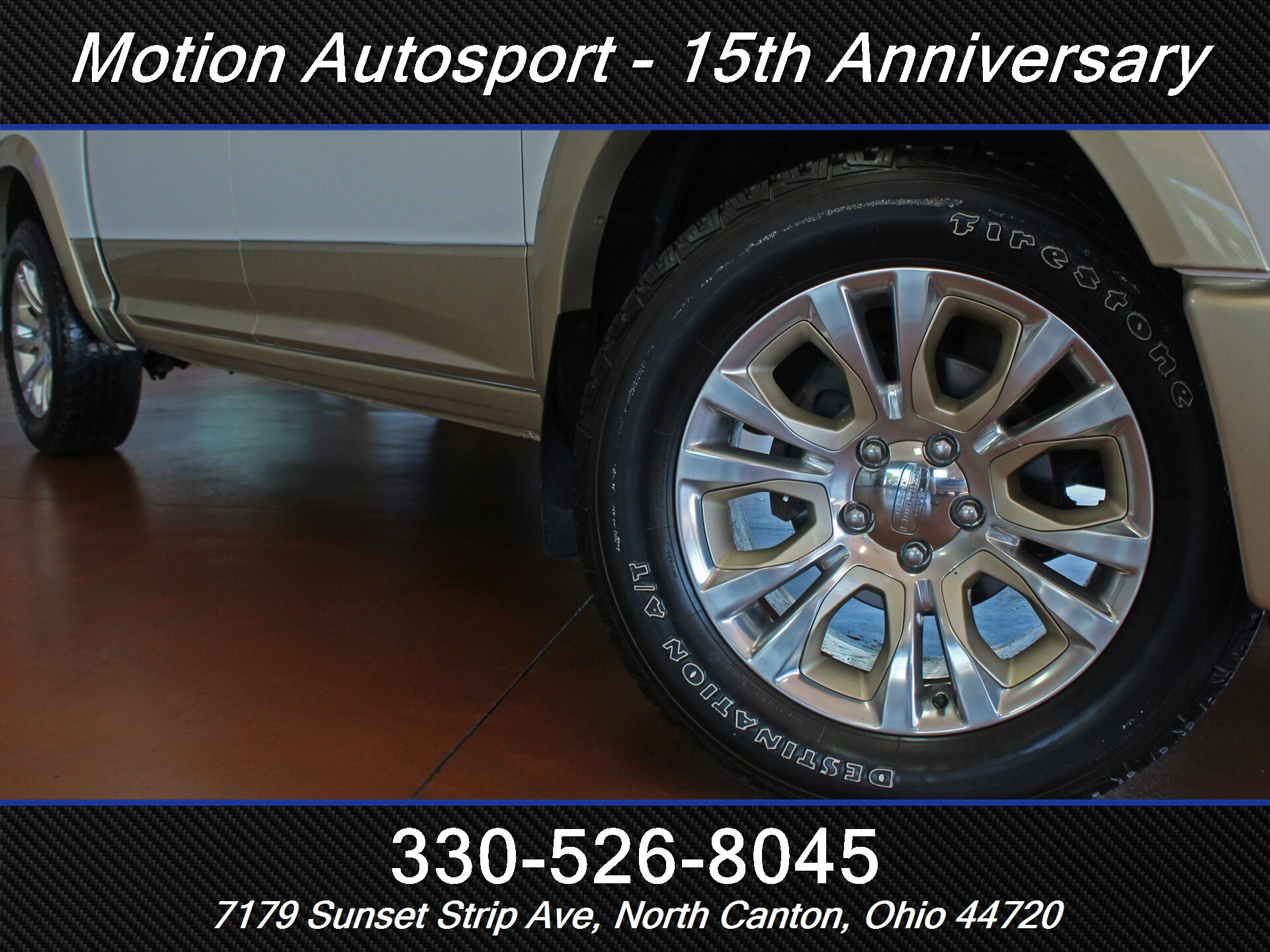 Used 2013 RAM 1500 Laramie Longhorn w/ Convenience Group AWD/4WD image 50