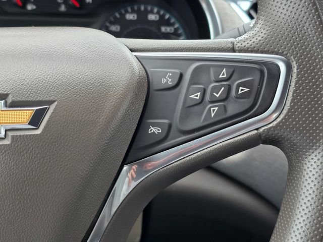 Used 2020 Chevrolet Malibu LT FWD image 29