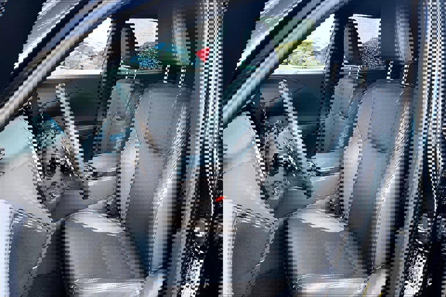 Used 2025 Lexus RX 350 Premium Plus image 8