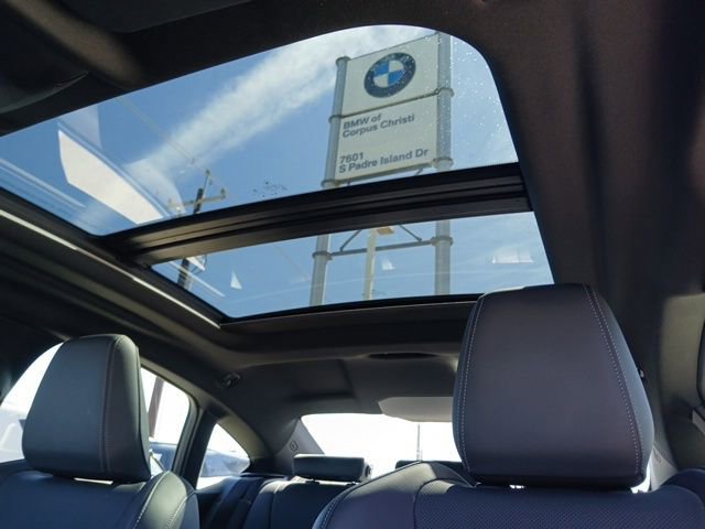 Used 2025 BMW 228i xDrive AWD/4WD image 26