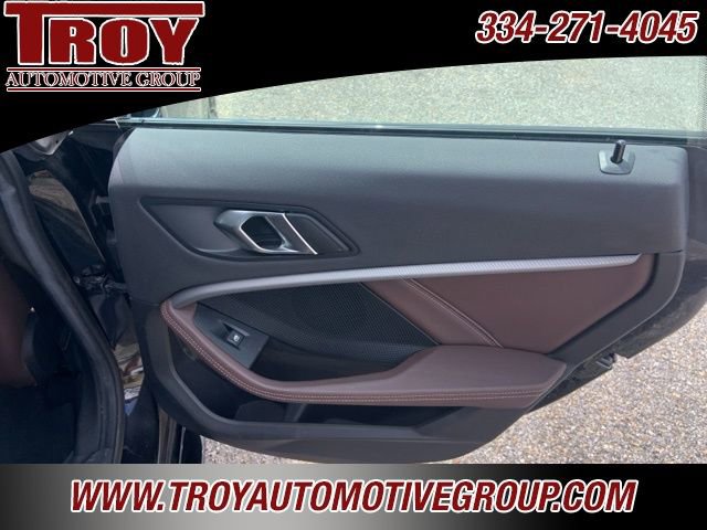 Used 2020 BMW M235i xDrive Gran Coupe image 27