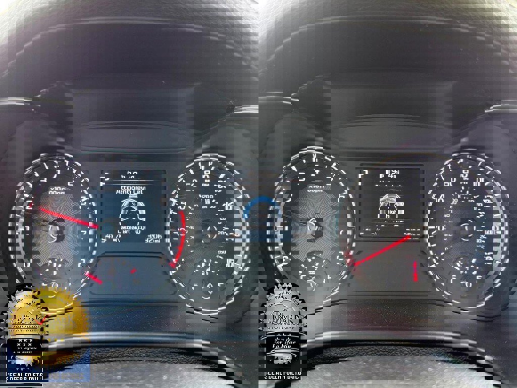 Used 2024 Kia Forte LX image 12