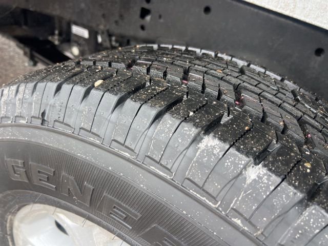 Certified 2025 Ford F250 XLT image 22