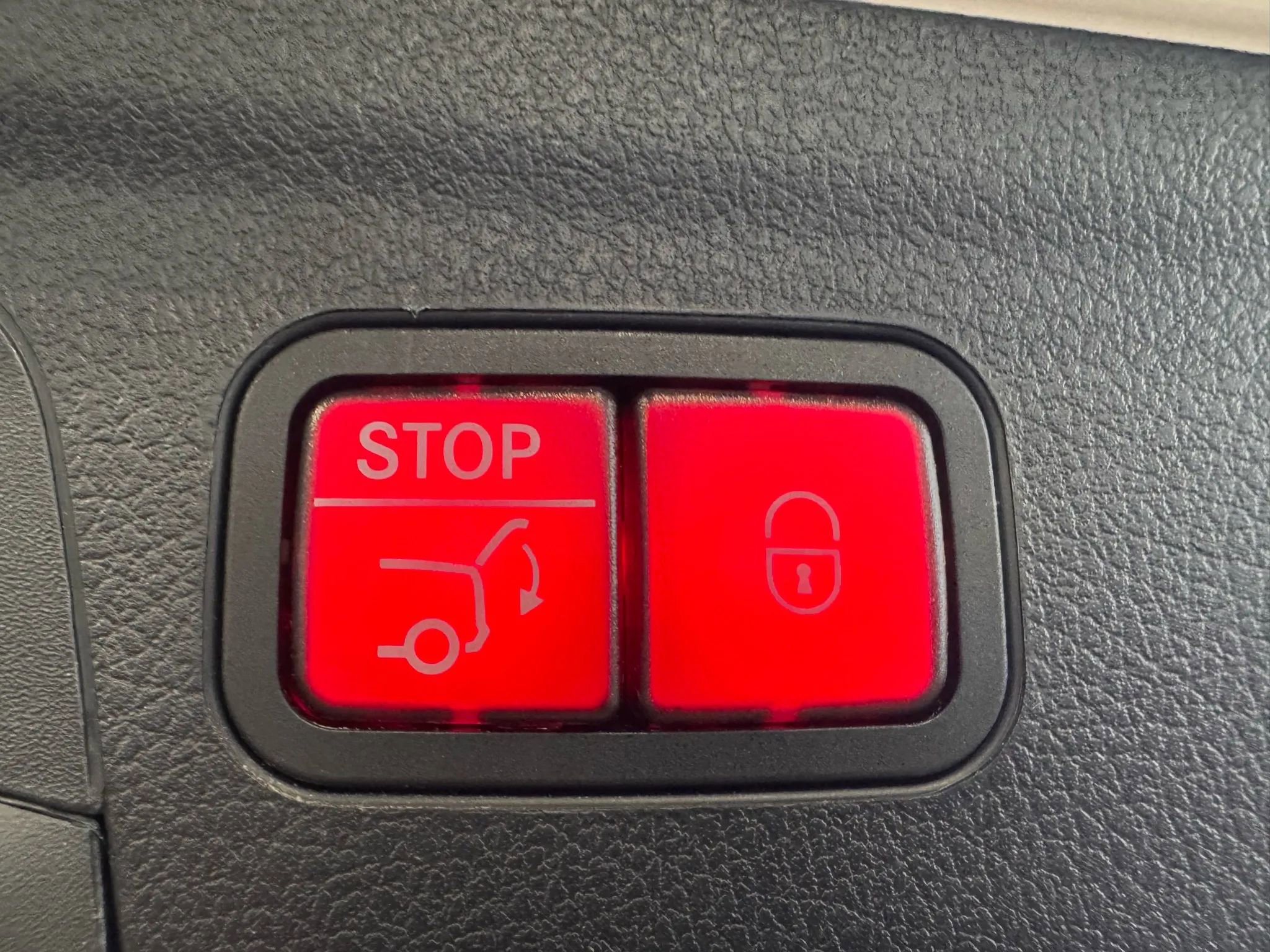 Used 2021 Mercedes-Benz GLE 450 4MATIC image 45