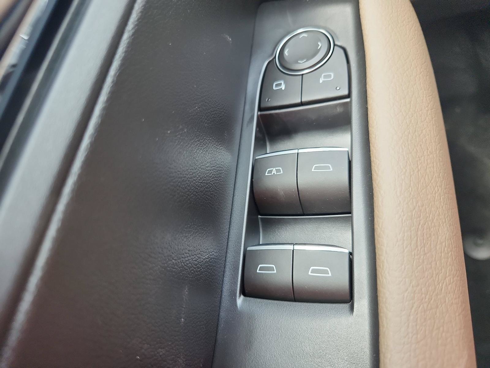 New 2026 GMC Canyon Denali AWD/4WD image 19