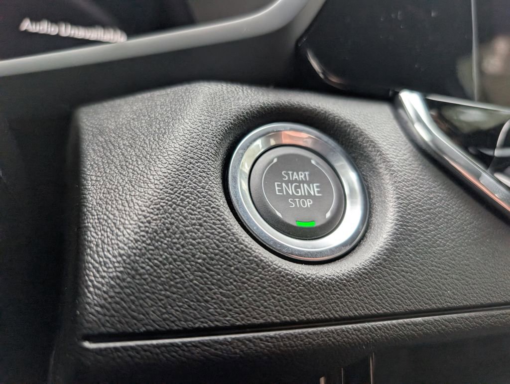 New 2026 Chevrolet Colorado W/T w/ Advanced Trailering Package RWD image 25