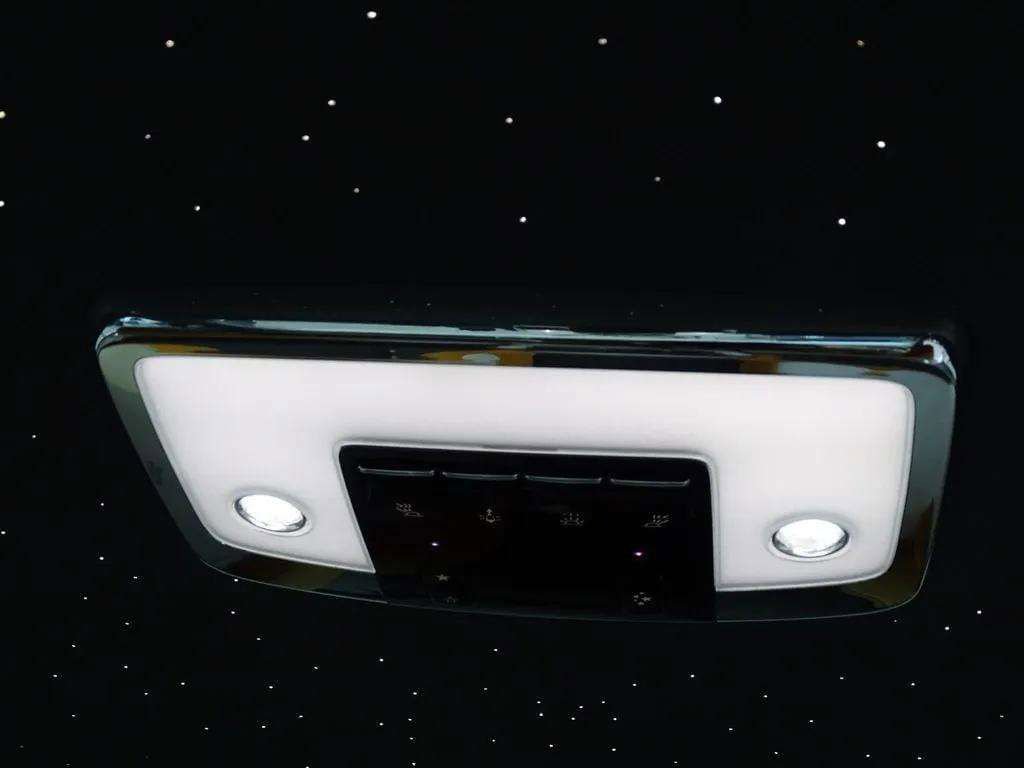 Used 2024 Rolls-Royce Spectre w/ Spectre Launch Package image 25