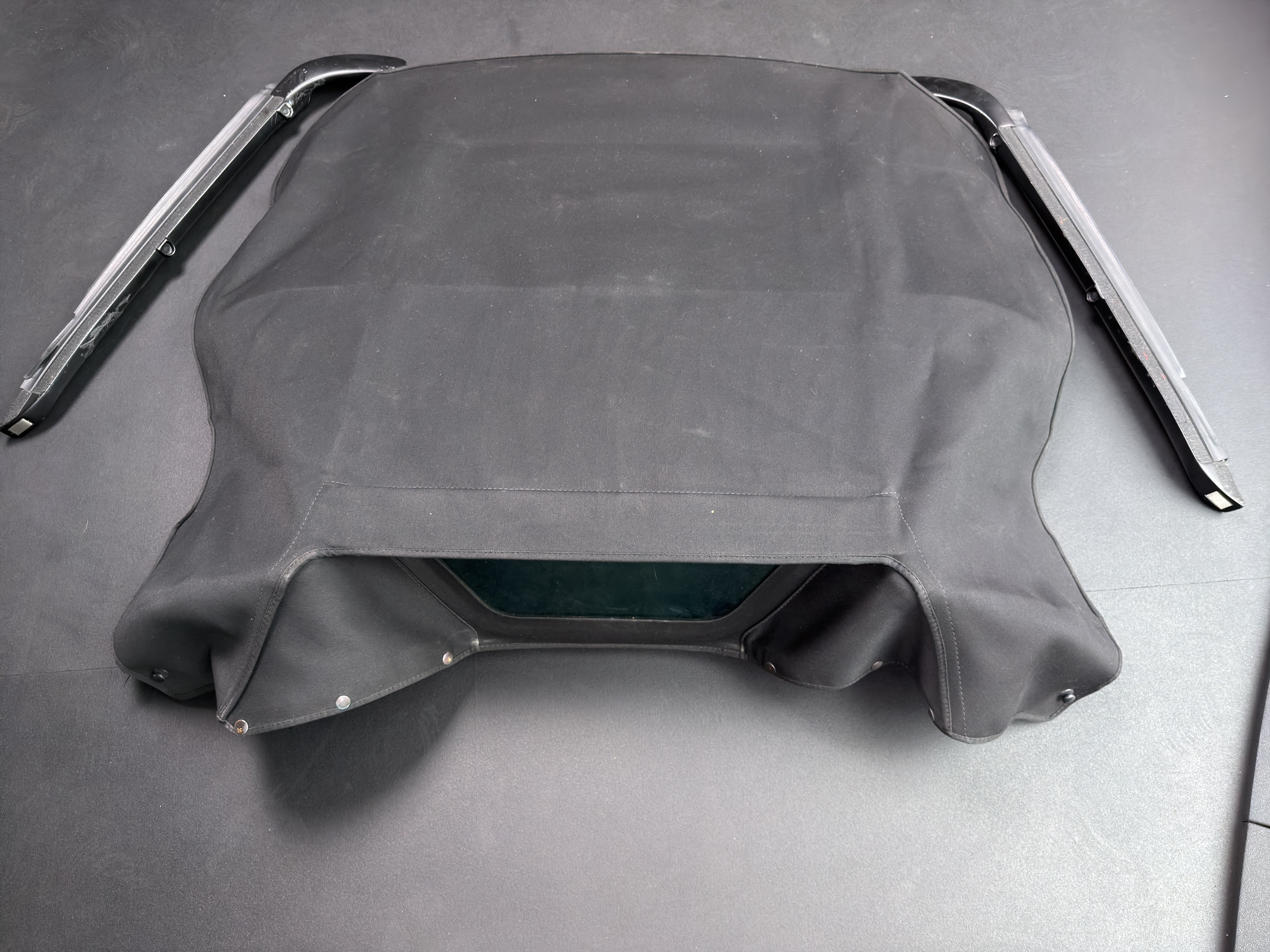Used 2008 Lamborghini Murcielago LP 640 AWD/4WD image 24