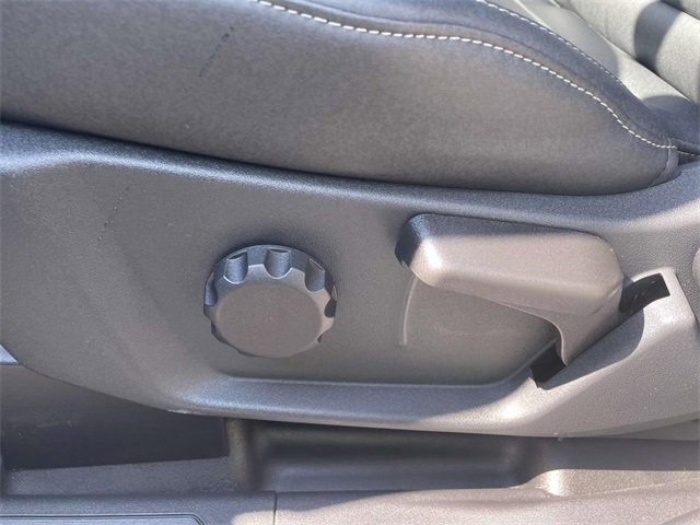 New 2025 Ford Bronco Badlands image 11