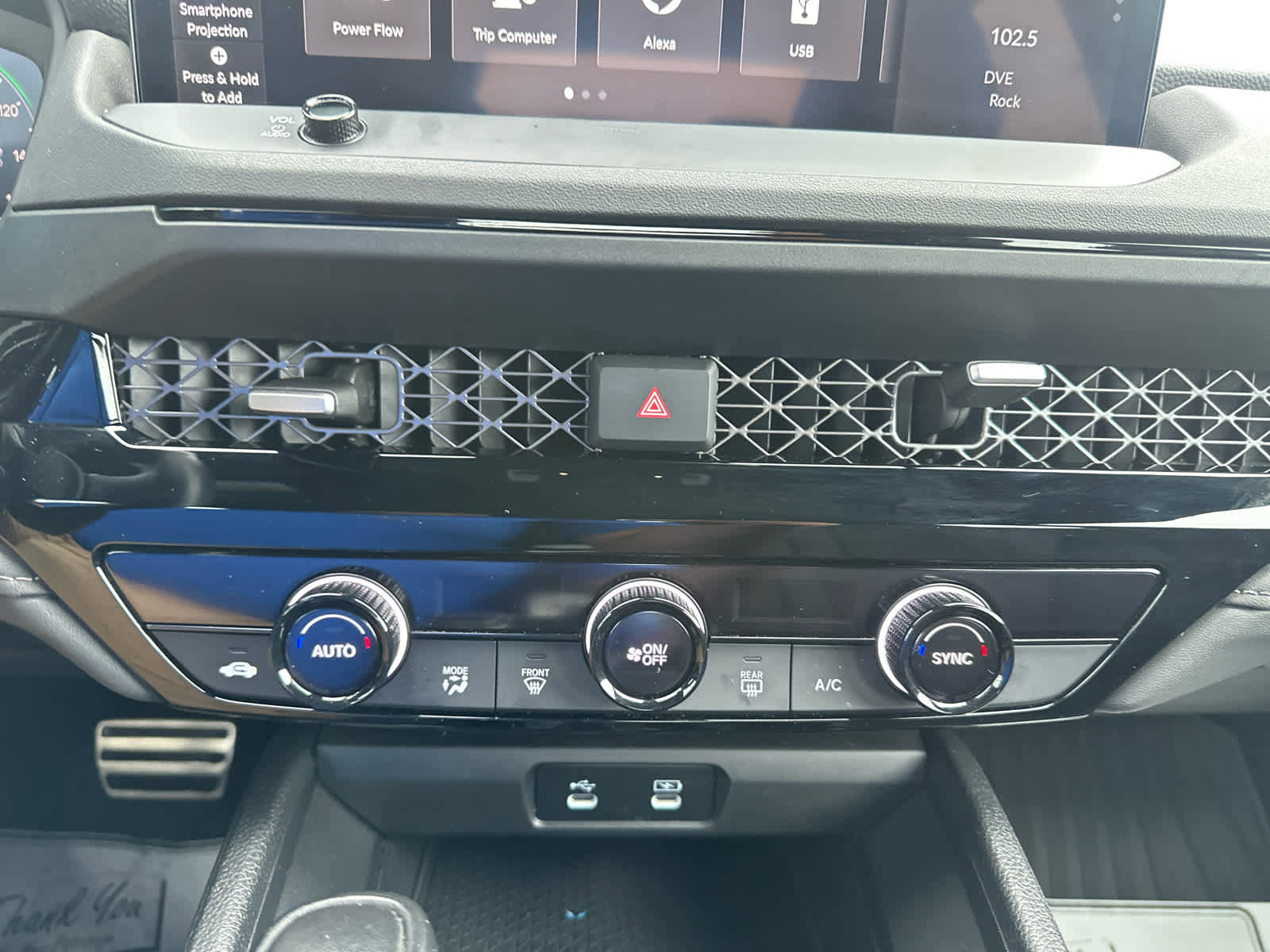 Used 2023 Honda Accord Sport image 19