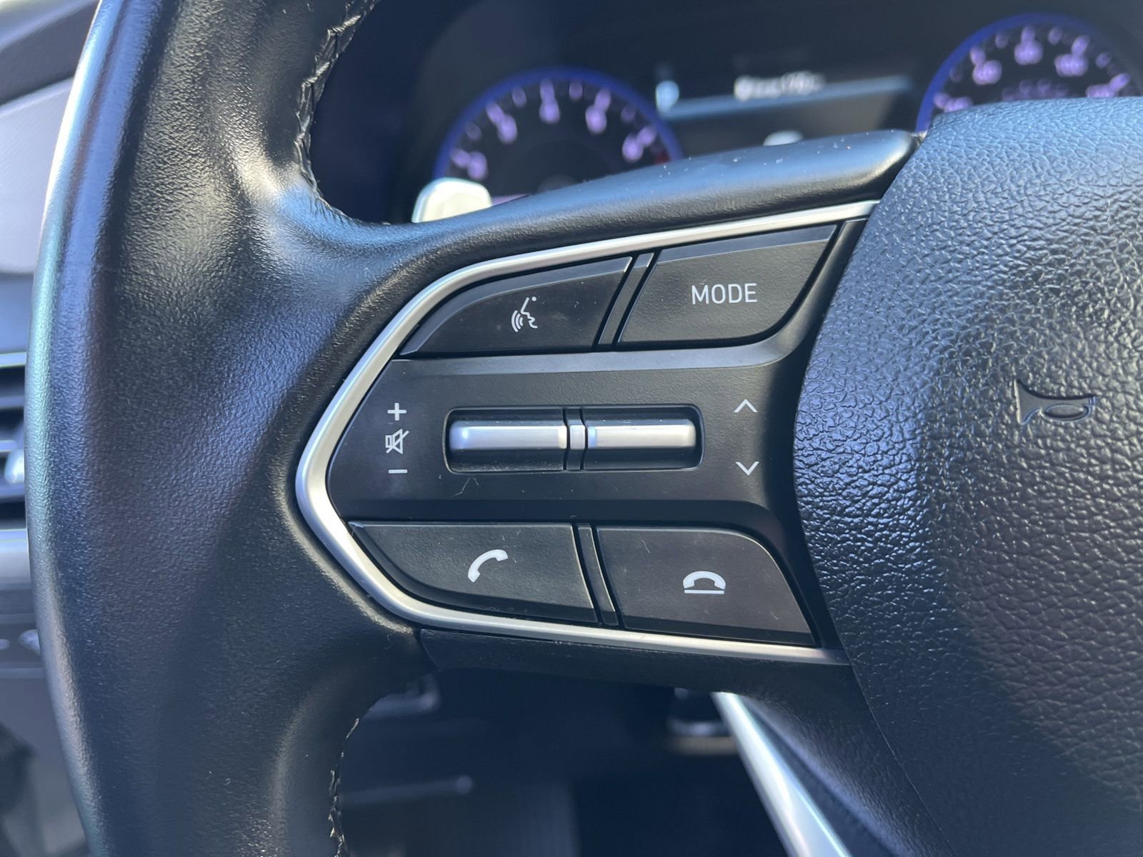 Used 2022 Hyundai Palisade SEL w/ Convenience Package image 29