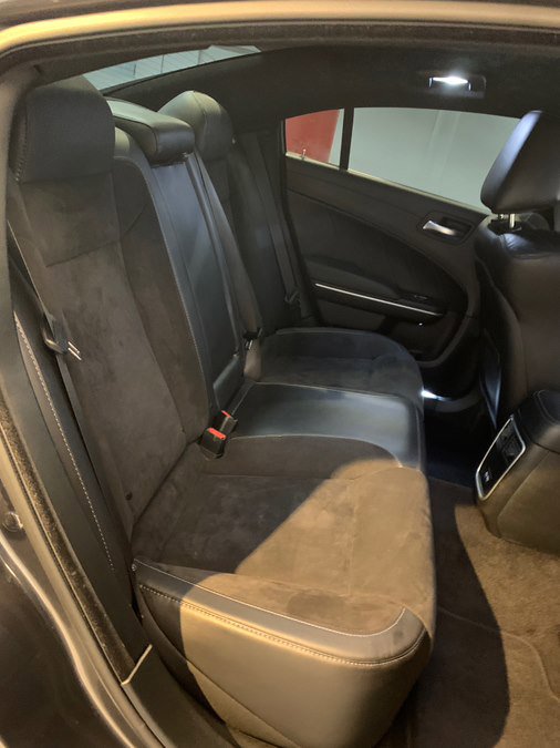 Used 2023 Dodge Charger GT w/ Plus Group image 46